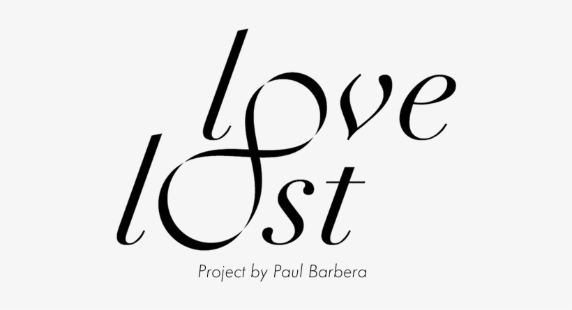 Calligraphy, transparent png download