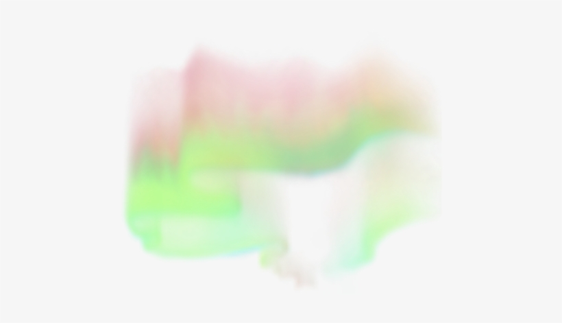 Lighting, transparent png download