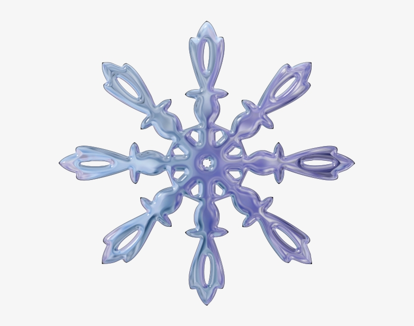 Christmas Decoration Snow Vector, Png File - Invisalign Diamond Provider Logo Png, transparent png download