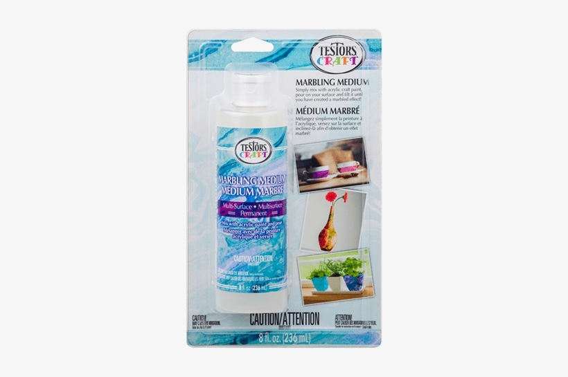 Testors Craft Multi-media Products Provide The Crafter, - Toothbrush Replacement Head, transparent png download