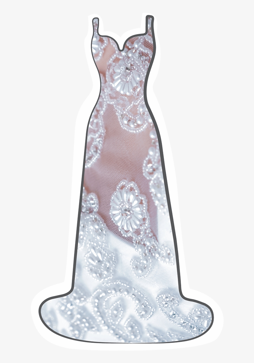 Beading - Bead, transparent png download