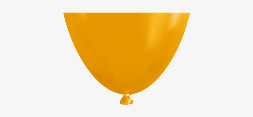Green White Balloons K - Balloon, transparent png download