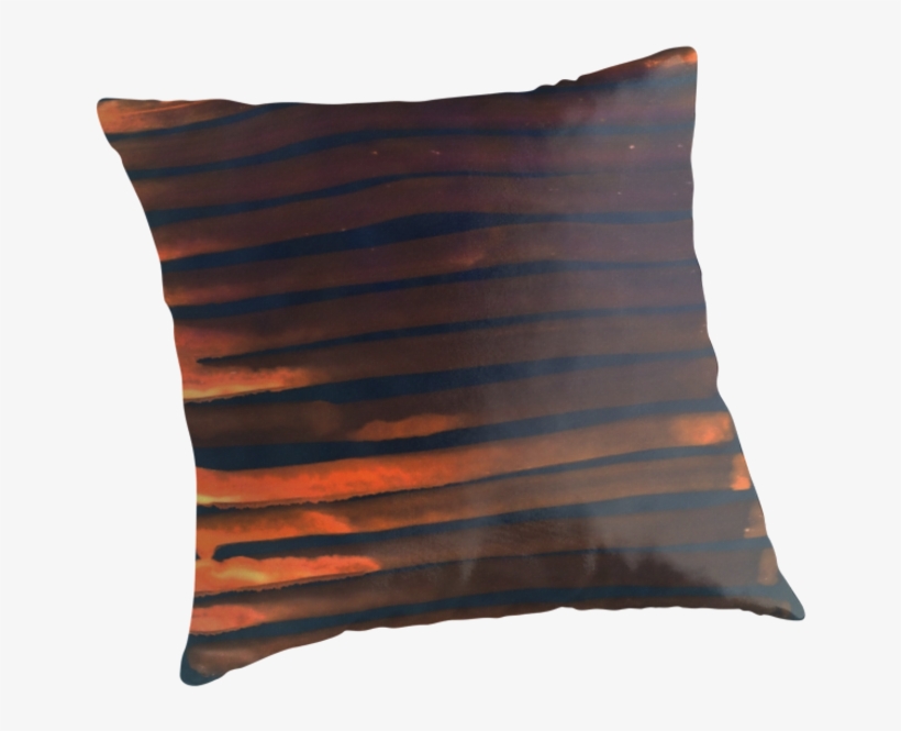 We Have Copper Dreams At Night / Digitally Edited 20×30 - Redbubble We Have Copper Dreams At Night Grafik T-shirt, transparent png download
