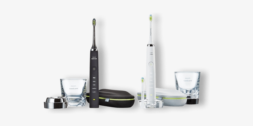 My Holiday Wish List From Shoppers Drug Mart Includes - Shelf, transparent png download