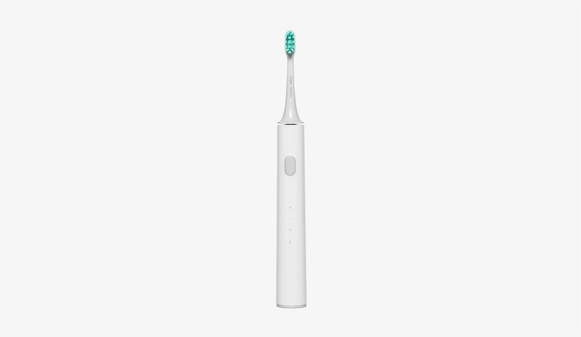 More Views - Toothbrush, transparent png download