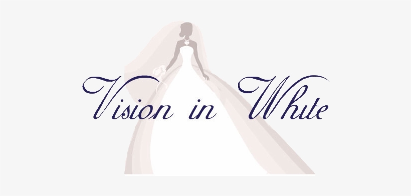 Wedding Dress, transparent png download