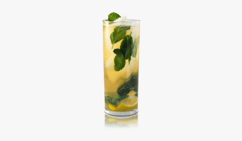 Angel's Mojito - Angel's Envy, transparent png download