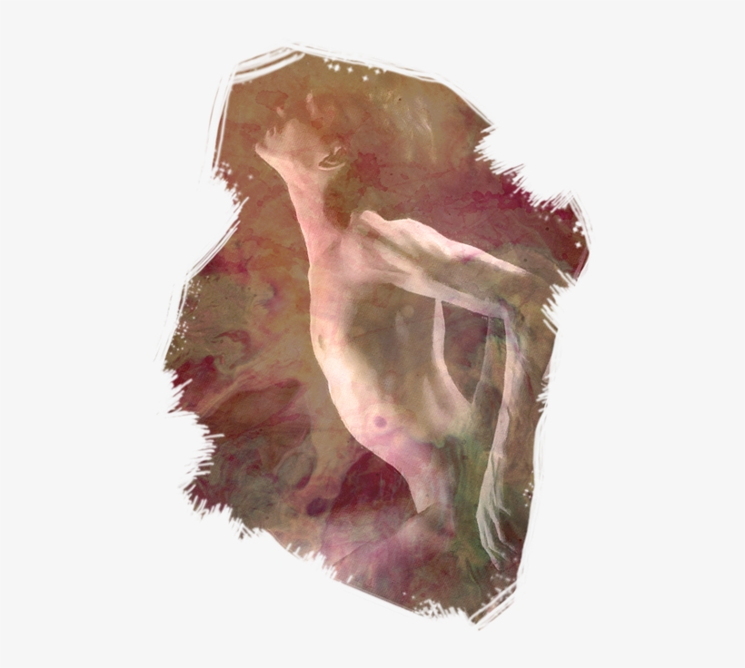 وسائط روعه, transparent png download