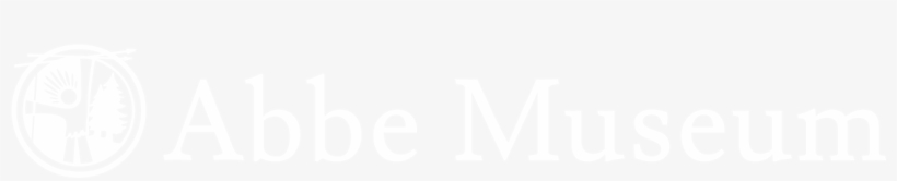 Net Directory - Ps4 Logo White Transparent, transparent png download