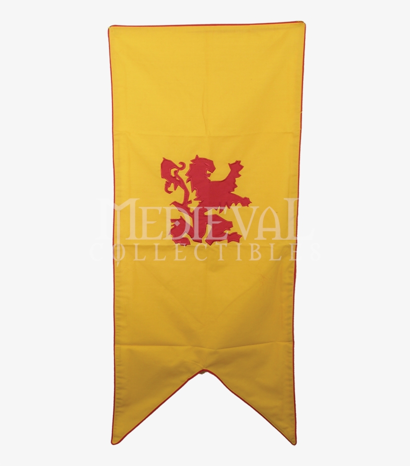 Heralds Banner - Banner, transparent png download