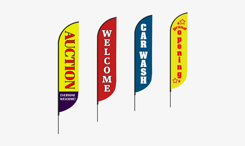 Flag, transparent png download