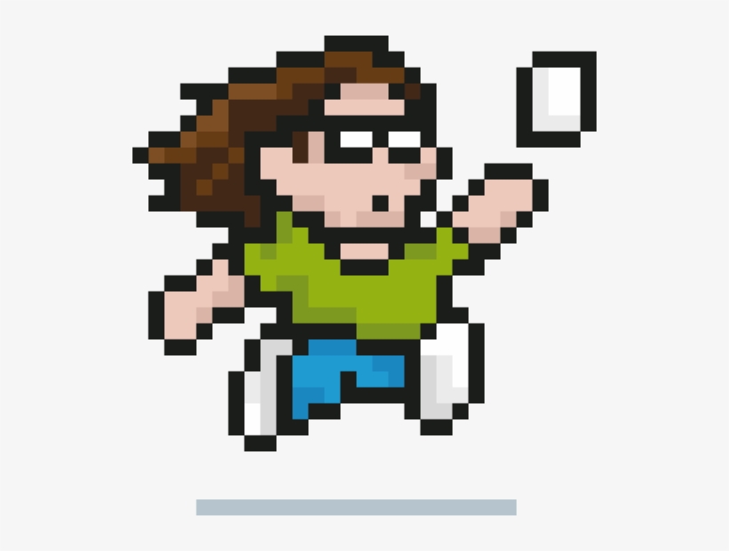 Game Jam, transparent png download