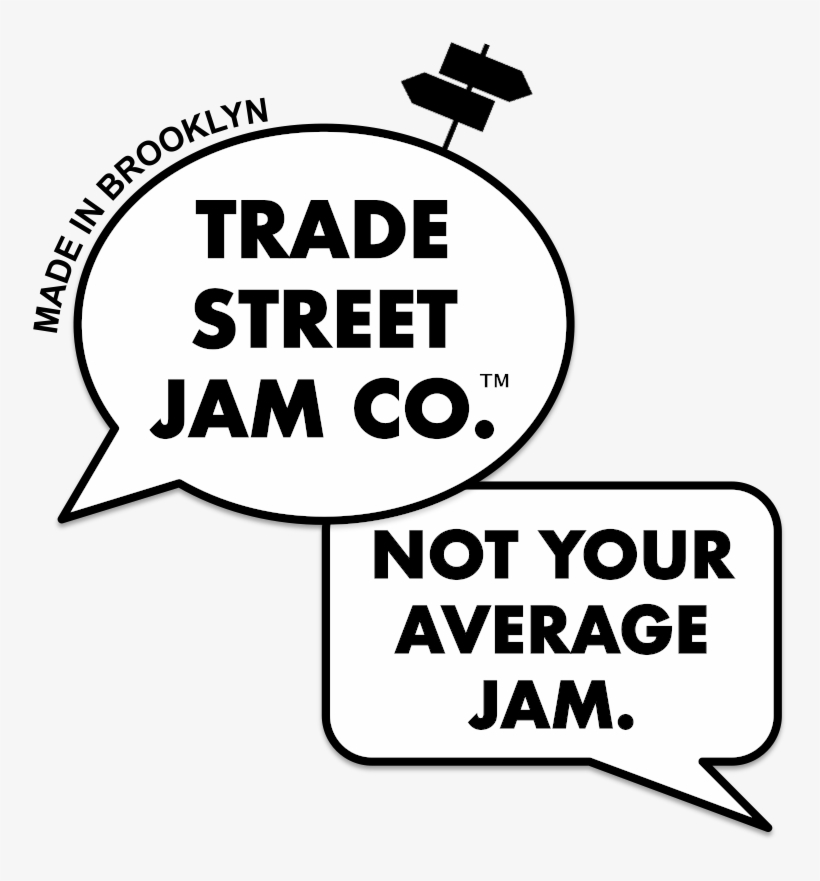 Jam Png, transparent png download