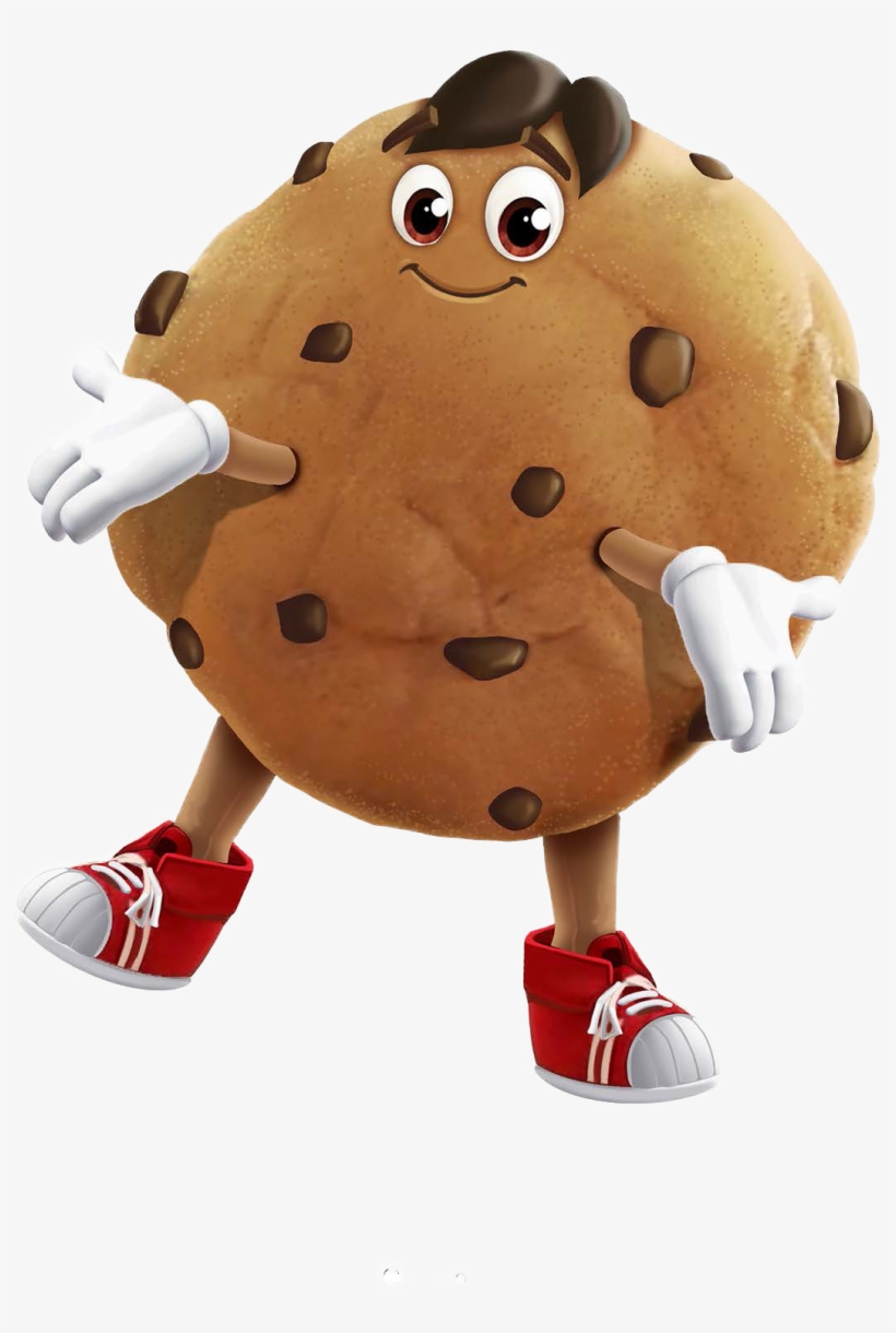 Stuffed Toy, transparent png download