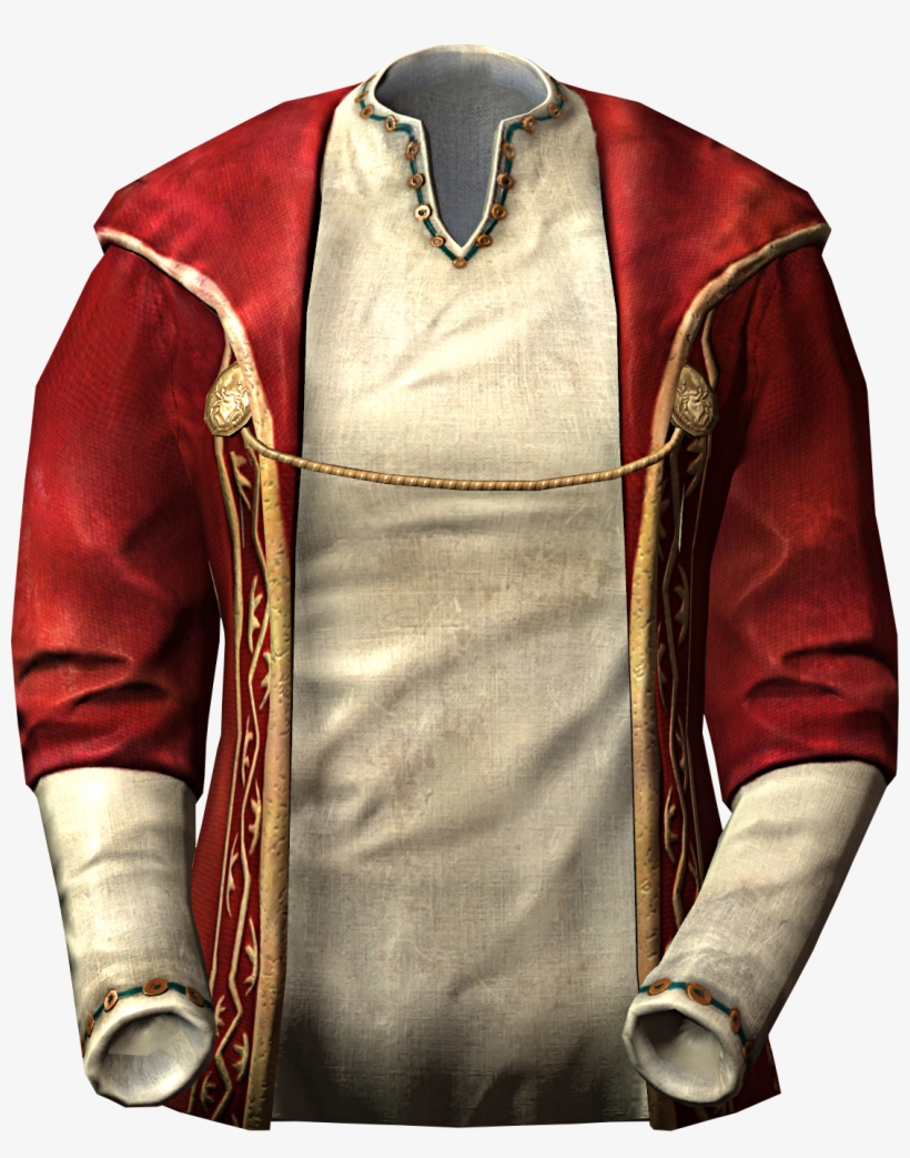 Wedding Dress - Female - Male - Female, transparent png download