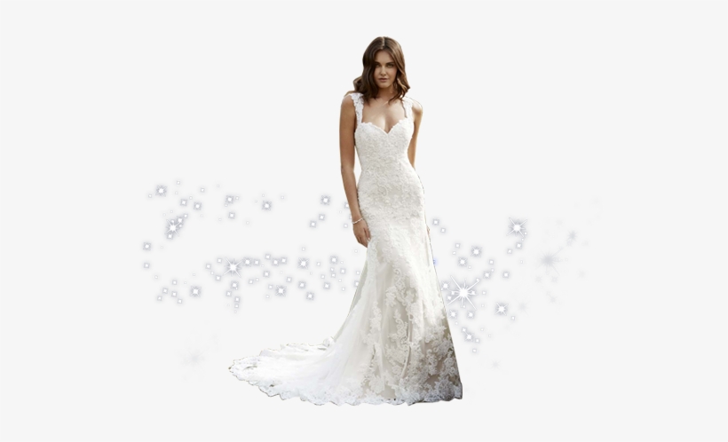 Dress Sale - Dress, transparent png download