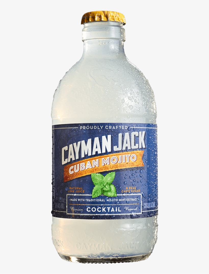 Caymanjack Mojito Mobile 768px Caymanjack Mojito Mobile Cayman Jack Margarita Transparent Png 731x1000 Free Download On Nicepng