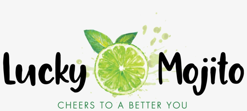 Header Graphic - Graphics, transparent png download