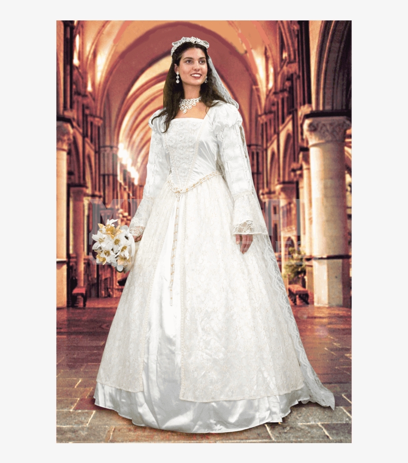 Item - Canterbury Cathedral, transparent png download