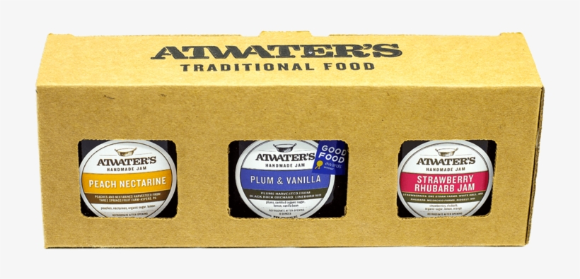 Samplfer - Portable Network Graphics, transparent png download