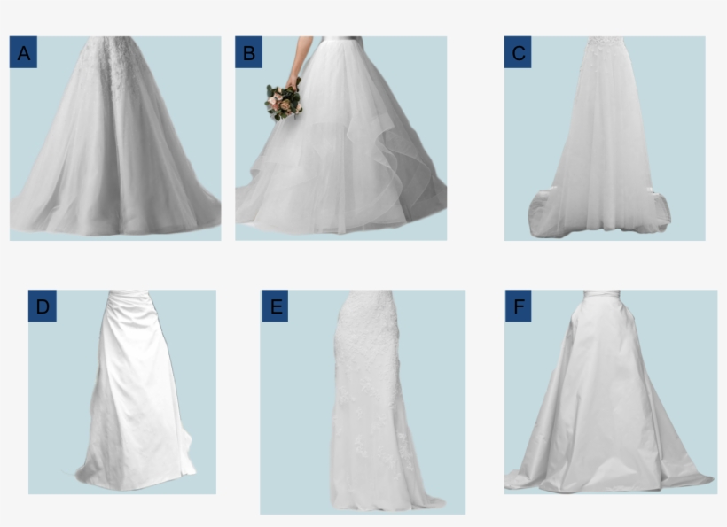 Helpful - Wedding Dress, transparent png download