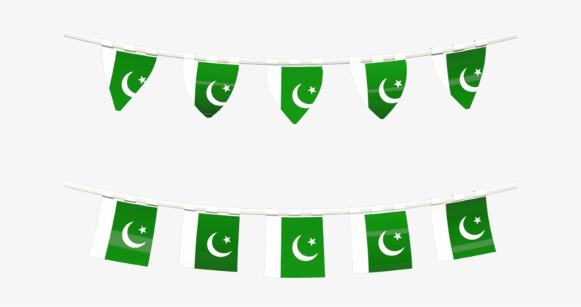 rows of flags pakistan flag clipart png transparent png 640x480 free download on nicepng pakistan flag clipart png transparent