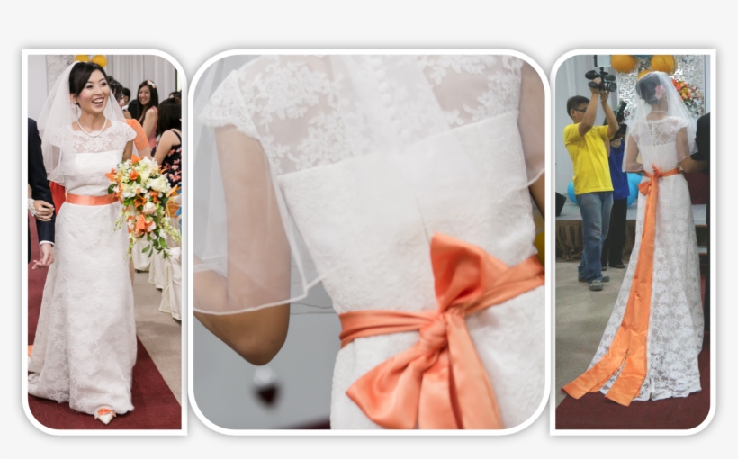 My Overall Experience With Her Has Been Very Positive - Lace, transparent png download