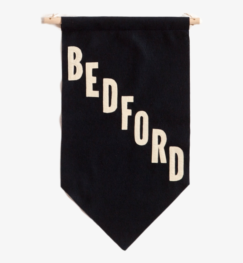 Bag, transparent png download