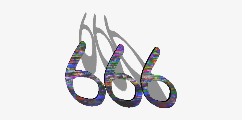 Tagged - - Graphic Design, transparent png download