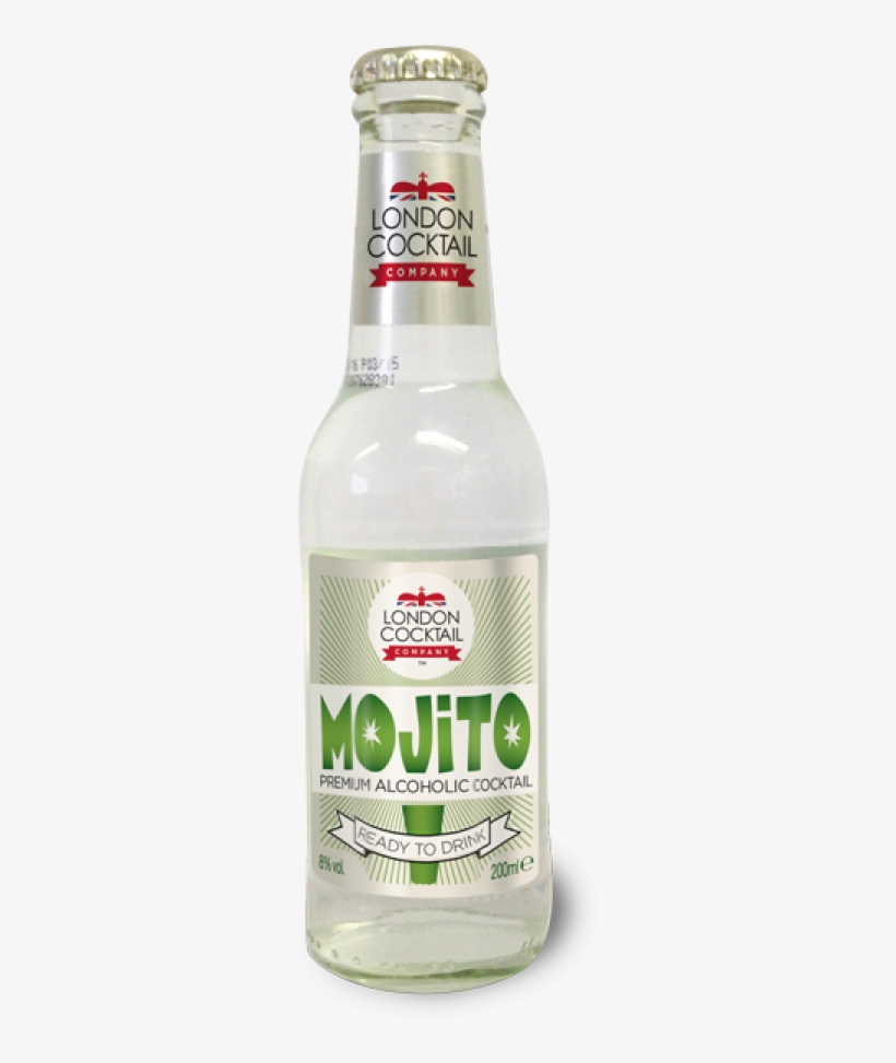 London Cocktail Company - London Cocktail Club, transparent png download