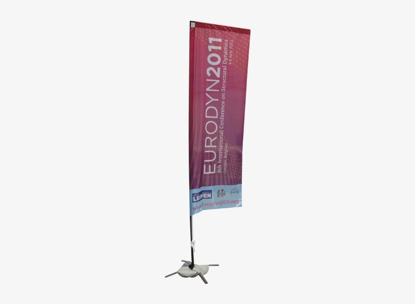 Flags Banners China - Banner, transparent png download