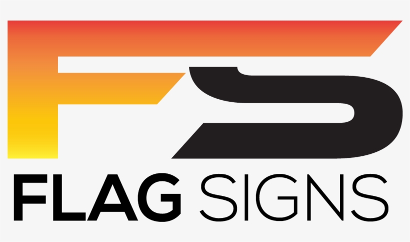 Flag Signs Nz - False Flag, transparent png download