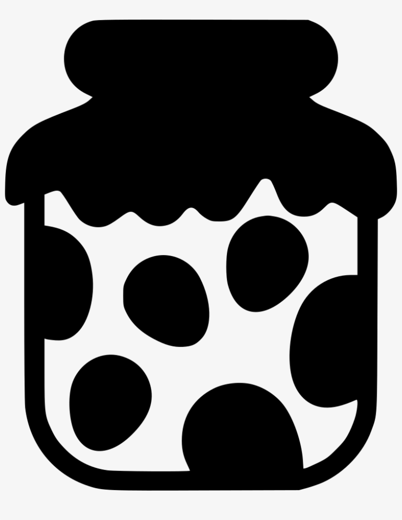 Png File Svg - Portable Network Graphics, transparent png download