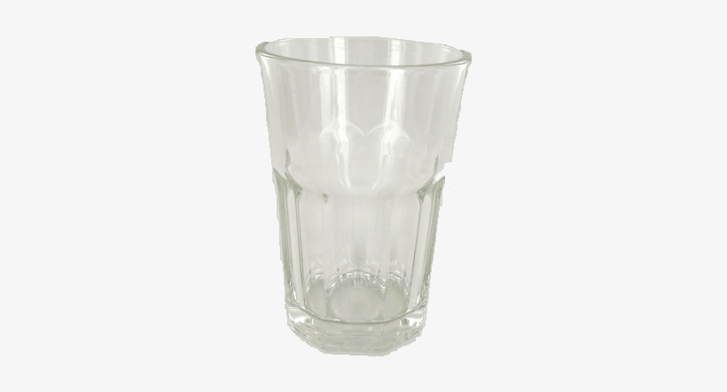 Vodka Shooter, transparent png download
