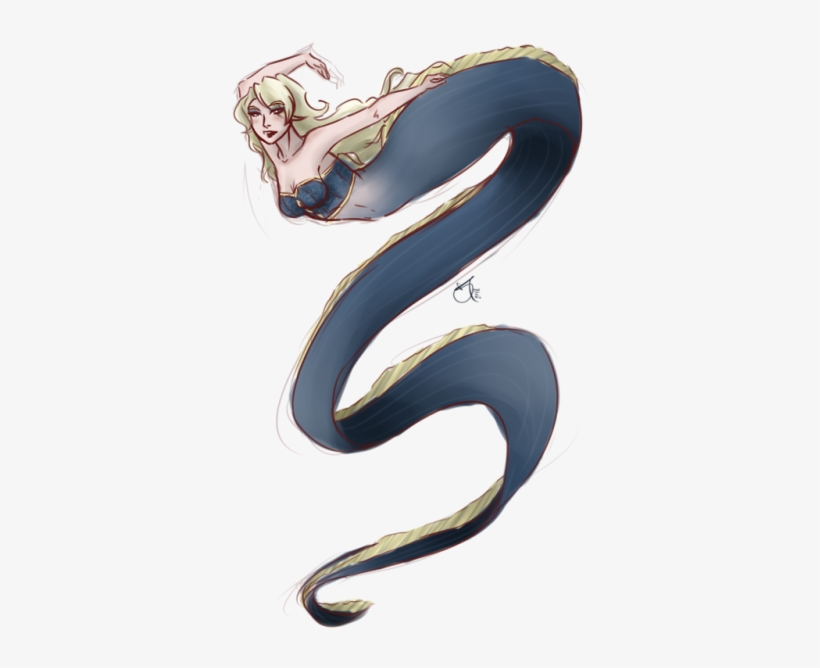 Day 1 - Legend, transparent png download