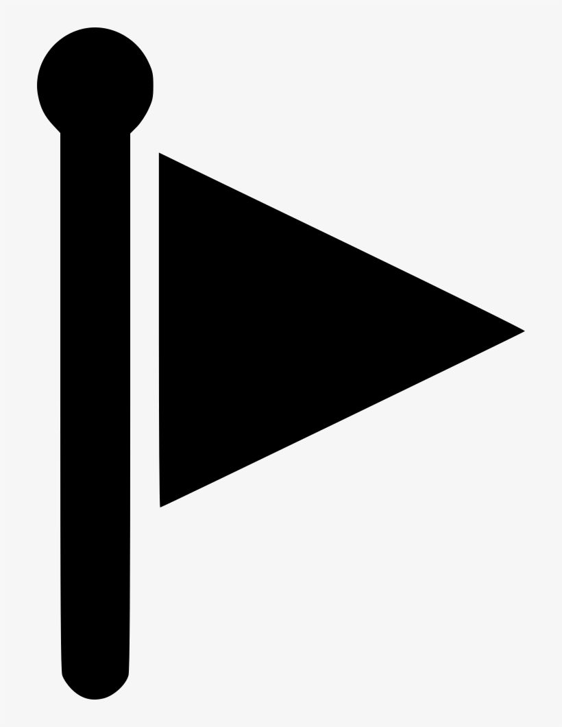 Png File Svg - Library, transparent png download