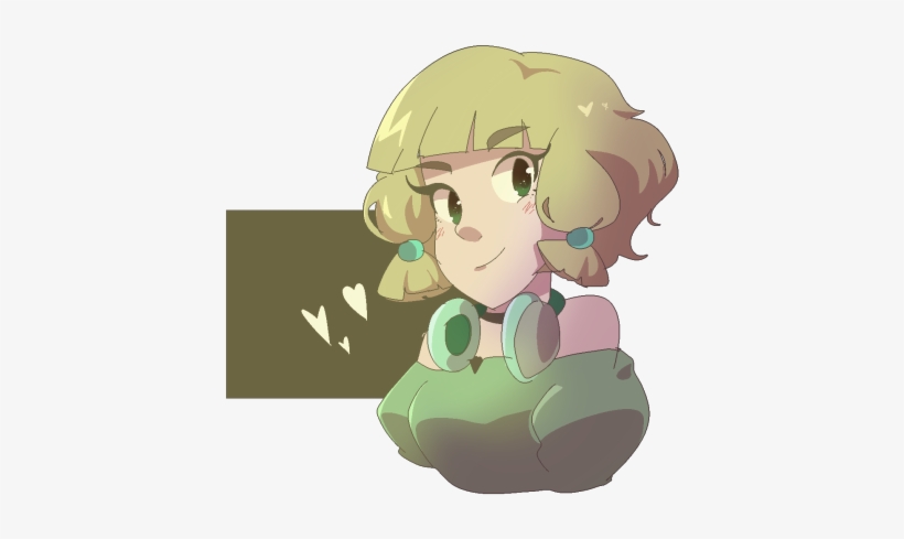 Who Is This - Cartoon, transparent png download
