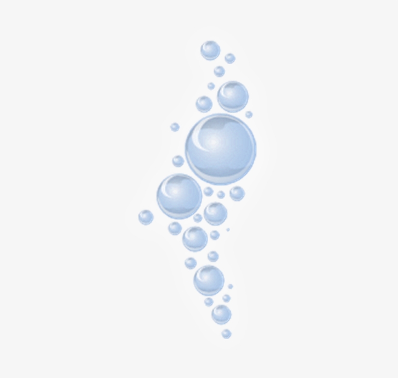 By Kevintinierme On Deviantart - Ozone Therapy, transparent png download