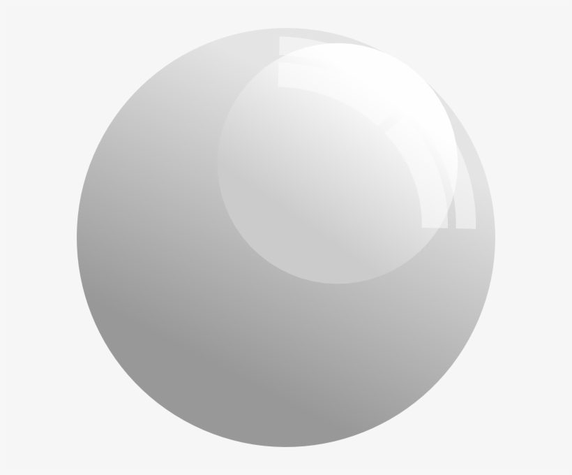 Lampa Led Z Czujnikiem Ruchu Voltea, transparent png download