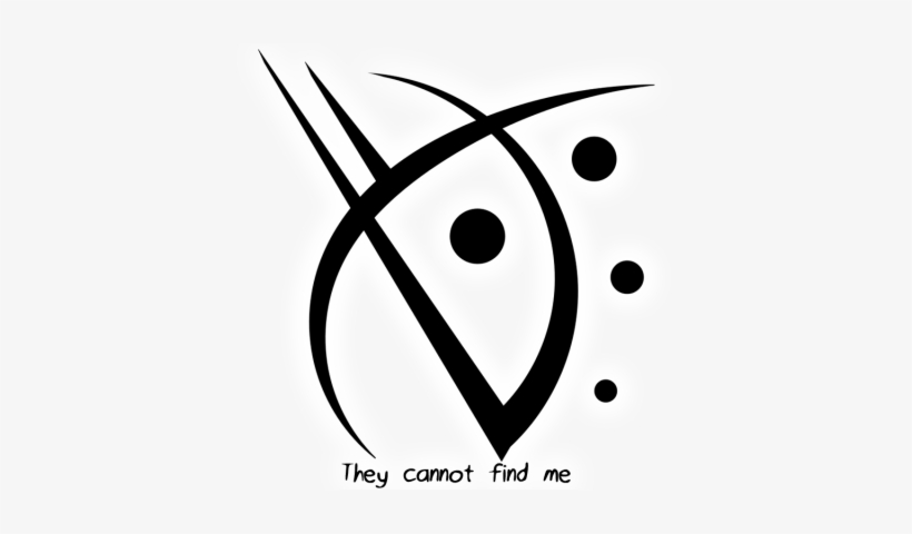 55 Notes - Circle, transparent png download