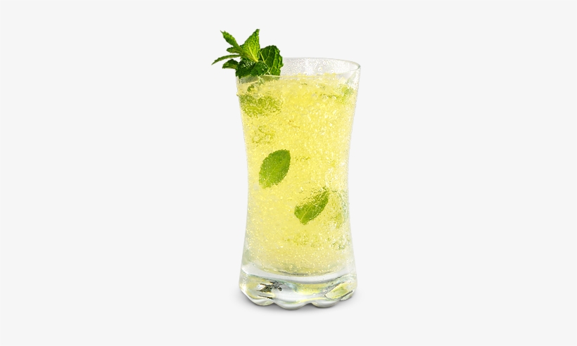 Mojito, transparent png download