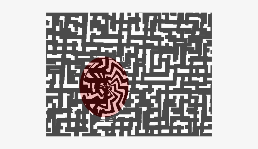 Wound Healing, As By The Kion Patch Function, Is Like - Radius, transparent png download