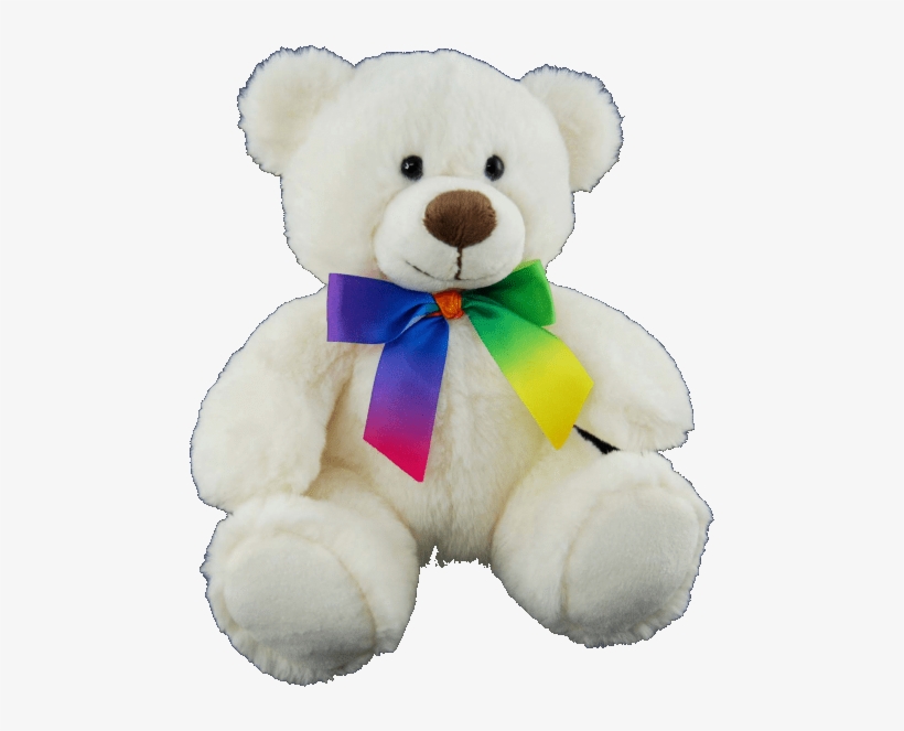 Cleo Bear - Bear, transparent png download