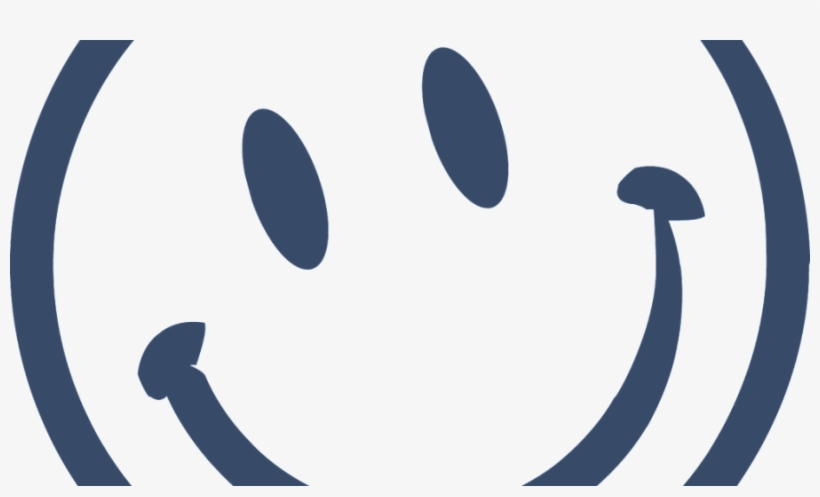 Smiley Face Png 96527038 O - Smiley Face Png, transparent png download