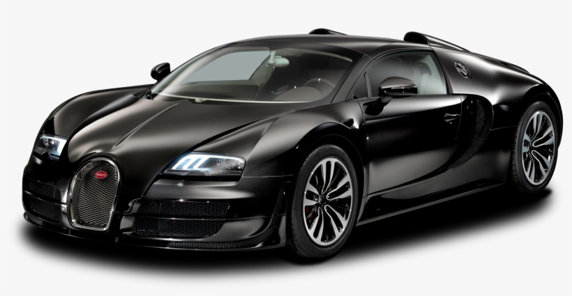 Nissan Gtr, transparent png download