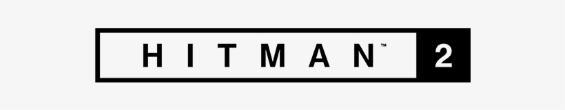 Has Of Course Recently Announced That It'll Be Publishing - Hitman: The Complete First Season, transparent png download
