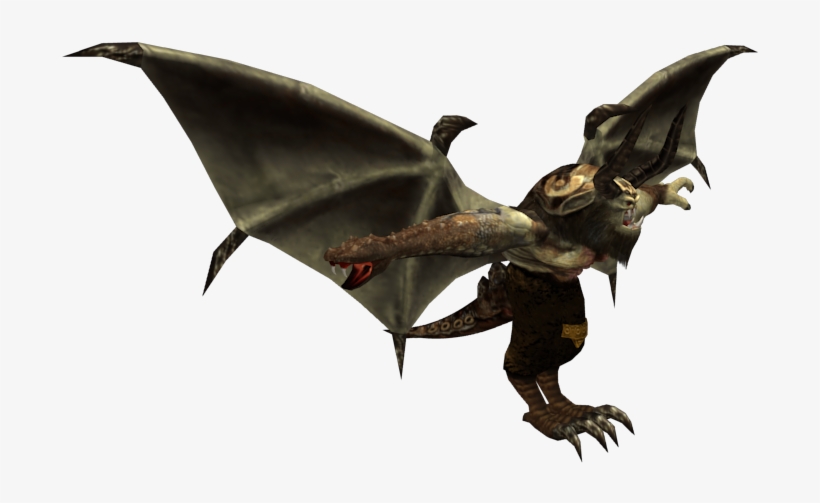 Download Zip Archive - True Ogre, transparent png download