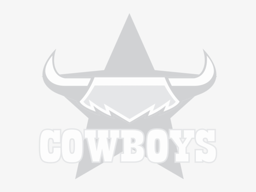 Cowboys - Clothing, transparent png download