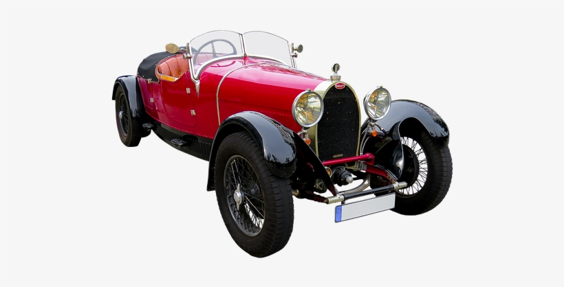 Car, transparent png download