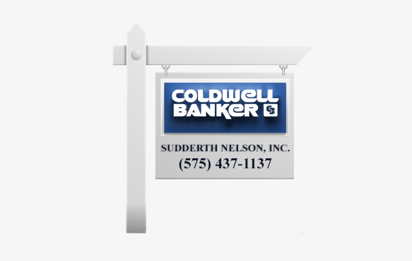 Alamogordo Nm Real Estate - Coldwell Banker, transparent png download